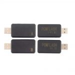 PCM200 Ecu Programmer 67 in 1 ECU Chip Tuning Update Version of KTM Bench KTAG KTM100 Add 200 Bosch ECU - 画像 (10)
