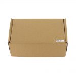 PCM200 Ecu Programmer 67 in 1 ECU Chip Tuning Update Version of KTM Bench KTAG KTM100 Add 200 Bosch ECU - 画像 (11)