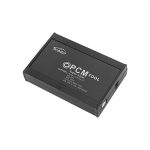 PCM200 Ecu Programmer 67 in 1 ECU Chip Tuning Update Version of KTM Bench KTAG KTM100 Add 200 Bosch ECU - 画像 (3)