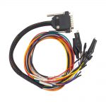PCM200 Ecu Programmer 67 in 1 ECU Chip Tuning Update Version of KTM Bench KTAG KTM100 Add 200 Bosch ECU - 画像 (5)
