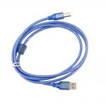 PCM200 Ecu Programmer 67 in 1 ECU Chip Tuning Update Version of KTM Bench KTAG KTM100 Add 200 Bosch ECU - 画像 (6)