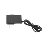 PCM200 Ecu Programmer 67 in 1 ECU Chip Tuning Update Version of KTM Bench KTAG KTM100 Add 200 Bosch ECU - 画像 (7)