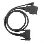 PCM200 Ecu Programmer 67 in 1 ECU Chip Tuning Update Version of KTM Bench KTAG KTM100 Add 200 Bosch ECU - 画像 (8)