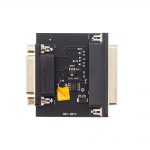 PCM200 Ecu Programmer 67 in 1 ECU Chip Tuning Update Version of KTM Bench KTAG KTM100 Add 200 Bosch ECU - 画像 (9)