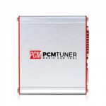 PCMtuner ECU Programmer Tool V1.27 Ecu Chip Tuning Tool With 67 Modules Free update Support Pinout Diagram With Free Damaos Add 44 Protocols - 画像 (4)
