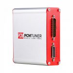 PCMtuner ECU Programmer Tool V1.27 Ecu Chip Tuning Tool With 67 Modules Free update Support Pinout Diagram With Free Damaos Add 44 Protocols - 画像 (5)