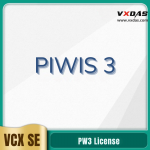 VXDIAG Authorization License for VCX SE & VCX Multi Series – Image 9