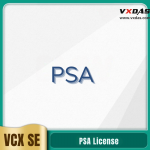 VXDIAG Authorization License for VCX SE & VCX Multi Series – Image 10