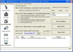 1 Year Unlimited Tokens for Xhorse VVDI MB BGA Tool Password Calculation - Imagem 2