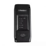 Perkin-s EST Interface 2024A/2015A Perkin-s EST Diagnostic Adapter Perkins Electronic Service Tool – Image 2