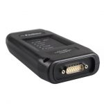 Perkin-s EST Interface 2024A/2015A Perkin-s EST Diagnostic Adapter Perkins Electronic Service Tool – Image 3