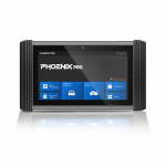 TOPDON Phoenix Pro All-in-one Diagnostic Tool Support ECU Online Programming & Coding Free Shipping