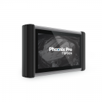 TOPDON Phoenix Pro All-in-one Diagnostic Tool Support ECU Online Programming & Coding Free Shipping - Image 3