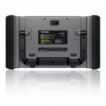 TOPDON Phoenix Pro All-in-one Diagnostic Tool Support ECU Online Programming & Coding Free Shipping - Image 4