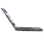 Piwis 3 with V41.600+V38.250  Piwis III Software SSD Installed on Lenovo T450S Laptop Full Set Ready To Use - Image 4