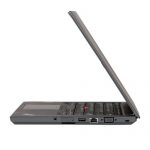 Piwis 3 with V41.600+V38.250  Piwis III Software SSD Installed on Lenovo T450S Laptop Full Set Ready To Use - Image 5