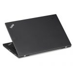 Piwis 3 with V41.600+V38.250  Piwis III Software SSD Installed on Lenovo T450S Laptop Full Set Ready To Use - Image 6