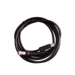 Piwis Tester II USB Cable for Piwis 2