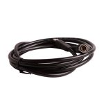 Piwis Tester II USB Cable for Piwis 2 – Image 2