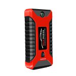 Jump Starter 20000mAh for 12V Car Battery Multi-Functional Emergency Power Supply - Image 6