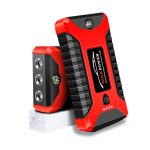 Jump Starter 20000mAh for 12V Car Battery Multi-Functional Emergency Power Supply - Image 5