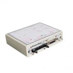 PowerBox for KT-M JTAG, PC-Mflash K-TM-flash ECU Programmer V1.21 - immagine 4