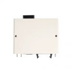 PowerBox for KT-M JTAG, PC-Mflash K-TM-flash ECU Programmer V1.21 - immagine 5