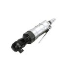 Air Ratchet Wrench 1/4 3/8” Pneumatic Impact Spanner for Car Maintenance