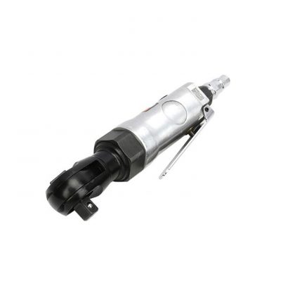 Air Ratchet Wrench 1/4 3/8” Pneumatic Impact Spanner for Car Maintenance
