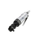 Air Ratchet Wrench 1/4 3/8” Pneumatic Impact Spanner for Car Maintenance - immagine 2