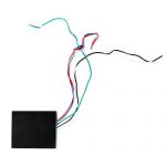 Julie Universal Car Emulator for Immobilizer ECU Airbag Dashboard - Imagen 2