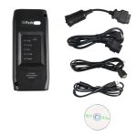 Perkin-s EST Interface 2024A/2015A Perkin-s EST Diagnostic Adapter Perkins Electronic Service Tool – Image 9