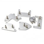 Automatic Transmission Oil Replacement Quick Simple Joint Conector 140 Pieces - immagine 4