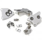 Automatic Transmission Oil Replacement Quick Simple Joint Conector 140 Pieces - immagine 5