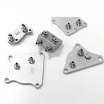 Automatic Transmission Oil Replacement Quick Simple Joint Conector 140 Pieces - immagine 6