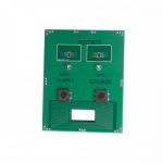 RAV4 Smart Key Programmer for Toyota 2012