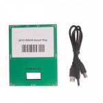 RAV4 Smart Key Programmer for Toyota 2012 – Image 2