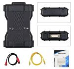 RENAULT Can Clip 2 in 1 for Renault Nissan Consult Diagnostic Tools - immagine 7