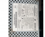 Radio code calculation Give us the radio serial number to calculate the radio code for mb – Image 2