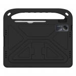 case of the Xiaomi Redmi Pad SE 11 – Bild 2