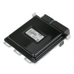 Benz ECU 4 cilinders A2711500391 SIM271DE2.0 4ZYL – Bild 3