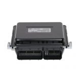 Benz ECU 4 cilinders A2711500391 SIM271DE2.0 4ZYL – Bild 4