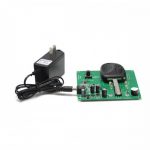 Remote Key Copy Machine For Chevrolet – Bild 2