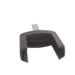 Remote Key Head Various Styles For New Opel 10pcs/lot - Imagem 4