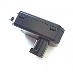 ⁦Renaul-t Samsung Universal Steering Lock Emulator⁩ - الصورة ⁦4⁩