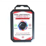 ⁦Renaul-t Samsung Universal Steering Lock Emulator⁩ - الصورة ⁦2⁩
