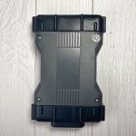 Renault VCI OBD2 Diagnostic Tool V230 full diagnosis of ECU car - Imagem 8