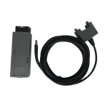 ⁦Renault Clip VCI 2 With WIFI Diagnostic tool V232 full diagnostics ECU programming⁩ - الصورة ⁦3⁩