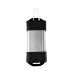 V212 Can Clip for Renault Diagnostic Tool with Renault Can Clip software support Multi-language
