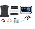 RENAULT Can Clip 2 in 1 for Renault Nissan Consult Diagnostic Tools - immagine 8